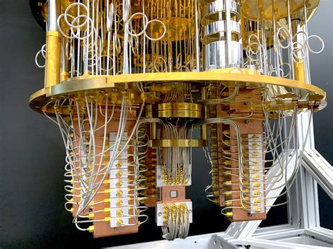 quantum processor nms|nms computer.